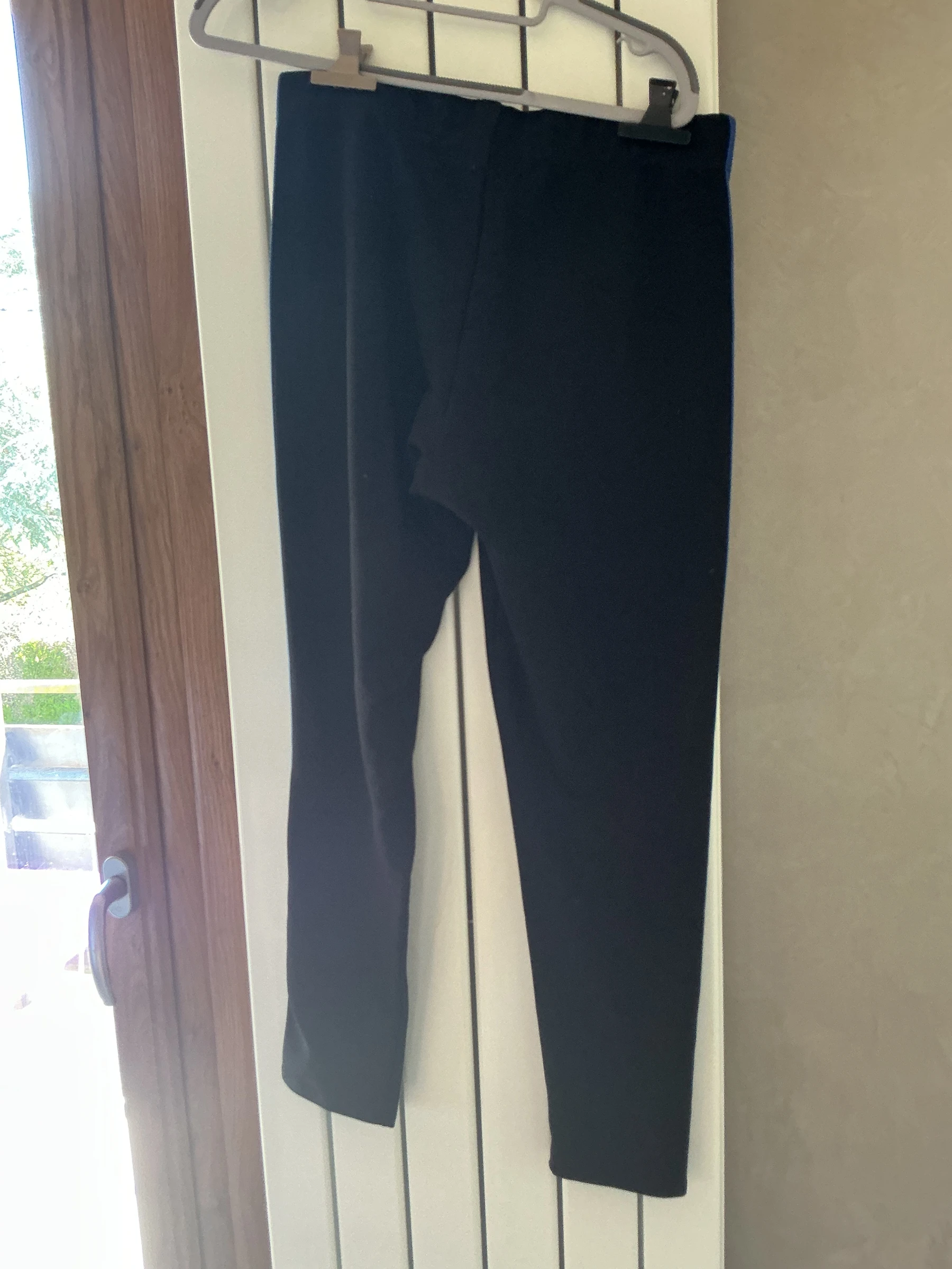 Desigual Leggings XL – photo 2